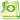 Drop Zone icon