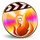 iFunia DVD Creator icon
