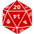 Dice Roller icon