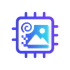 AIG icon