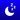 Bedtime Clock icon