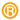 Brand Monitor icon