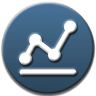 CorporateFinanceCalc icon