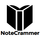 NoteCrammer icon