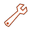 BlogEngine.NET icon