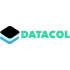 DataCol icon