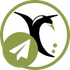 Framadrop icon