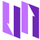 ScreeningTale icon