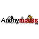 Anonymouse.org icon