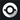 DioHub icon
