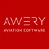 Awery Aviation Software icon