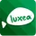 Luxea Video Editor icon