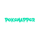 PokeMapper icon