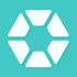 ManageYum icon