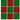 MayaTrader icon