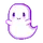 SpookyGhost icon