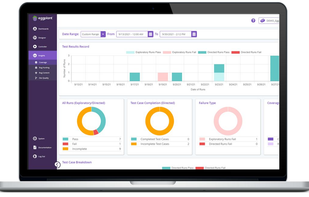 eggPlant screenshot 1