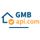 GMBapi.com icon