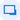 Remote Desktop Manager icon