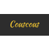 Couscous icon