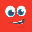 Jellies icon
