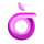 Onyxium AI icon