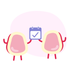 MeatMe icon