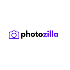 Photozilla icon