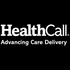 Health Call icon