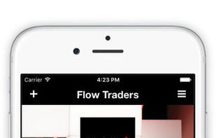 Roadmap screenshot 3