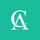 Corrector App icon