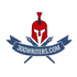 300 Writters icon