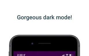 ToDon't screenshot 2