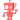 Kiddle icon