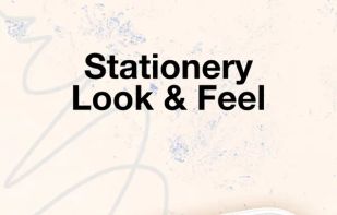 HeyLife screenshot 1