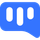 Kanbox icon