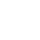 HulloMail icon