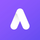 Additor.io icon