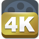 Tipard 4K UHD Converter icon
