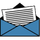 Red Gate SQL Compare icon