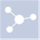 SQuORE icon