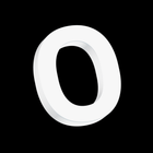 Space Zero icon