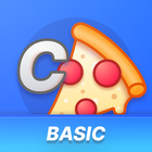 Pizza Boy C