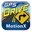 MotionX GPS Drive icon