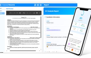 DocQFact screenshot 3