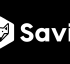 Savio icon
