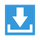 Image Downloader Continued icon