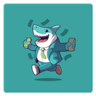 ProposalShark icon