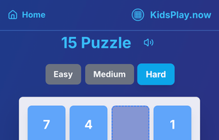 KidsPlay.now screenshot 3