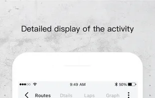 Amazfit Watch screenshot 2